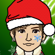 �����y�R