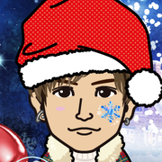 �����y�R