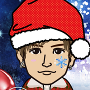 �����y�R