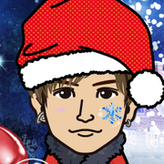 �����y�R