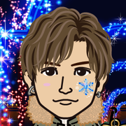 �����y�R