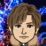 �����y�R