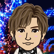 �����y�R