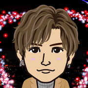 �����y�R