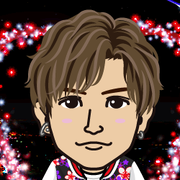 �����y�R