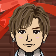 �����y�R