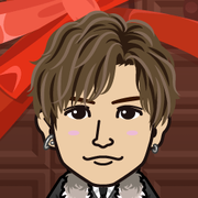 �����y�R