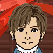 �����y�R