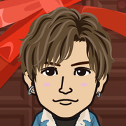 �����y�R