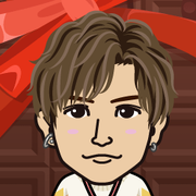 �����y�R