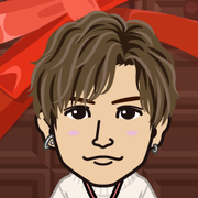 �����y�R