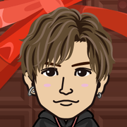 �����y�R