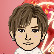 �����y�R