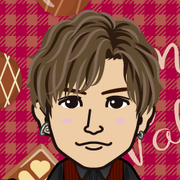 �����y�R