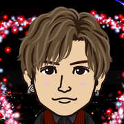 �����y�R