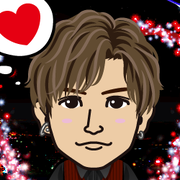 �����y�R