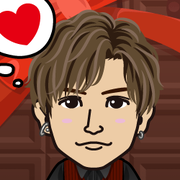 �����y�R