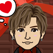 �����y�R