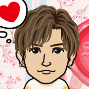 �����y�R