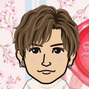 �����y�R