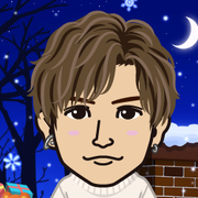 �����y�R