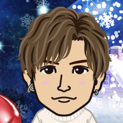 �����y�R