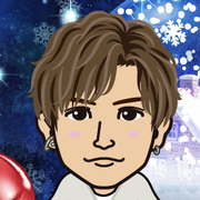 �����y�R