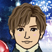 �����y�R