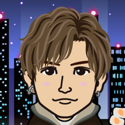 �����y�R