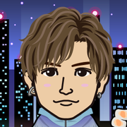 �����y�R