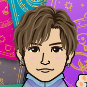 �����y�R