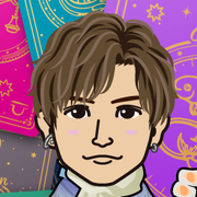 �����y�R