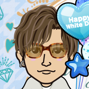 �����y�R