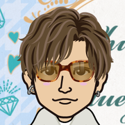 �����y�R