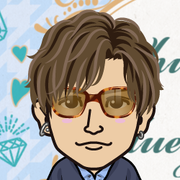 �����y�R