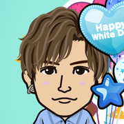 �����y�R