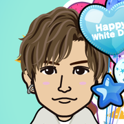 �����y�R