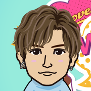 �����y�R