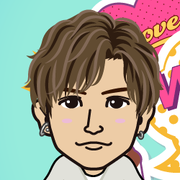 �����y�R