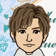 �����y�R