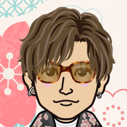 �����y�R