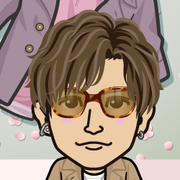 �����y�R