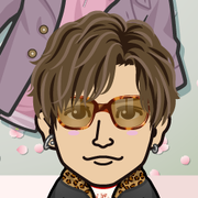 �����y�R