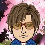 �����y�R