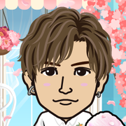 �����y�R