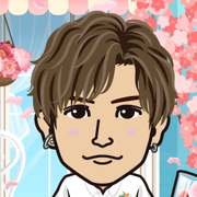 �����y�R