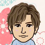 �����y�R