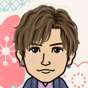 �����y�R