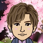 �����y�R