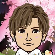 �����y�R